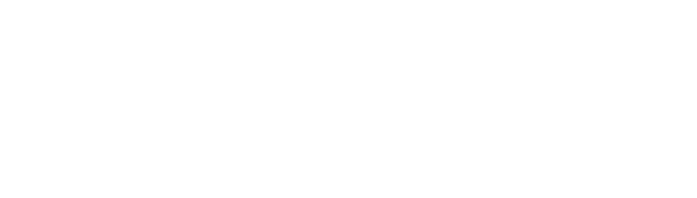 logo 5 01.png