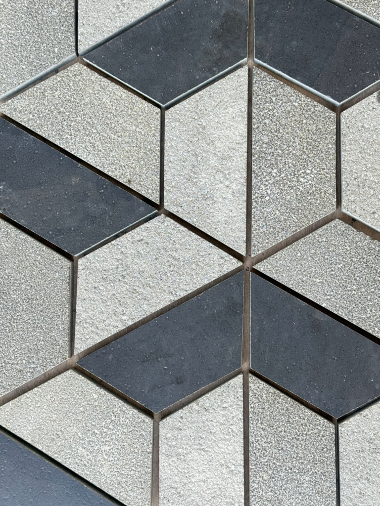 untitled (1920 x 2560 px) (3)