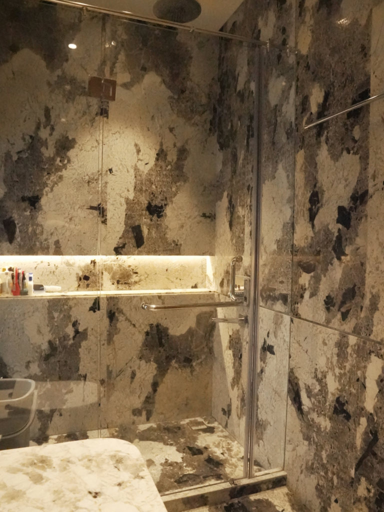 untitled (1920 x 2560 px) (4)