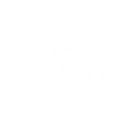 vdga logo