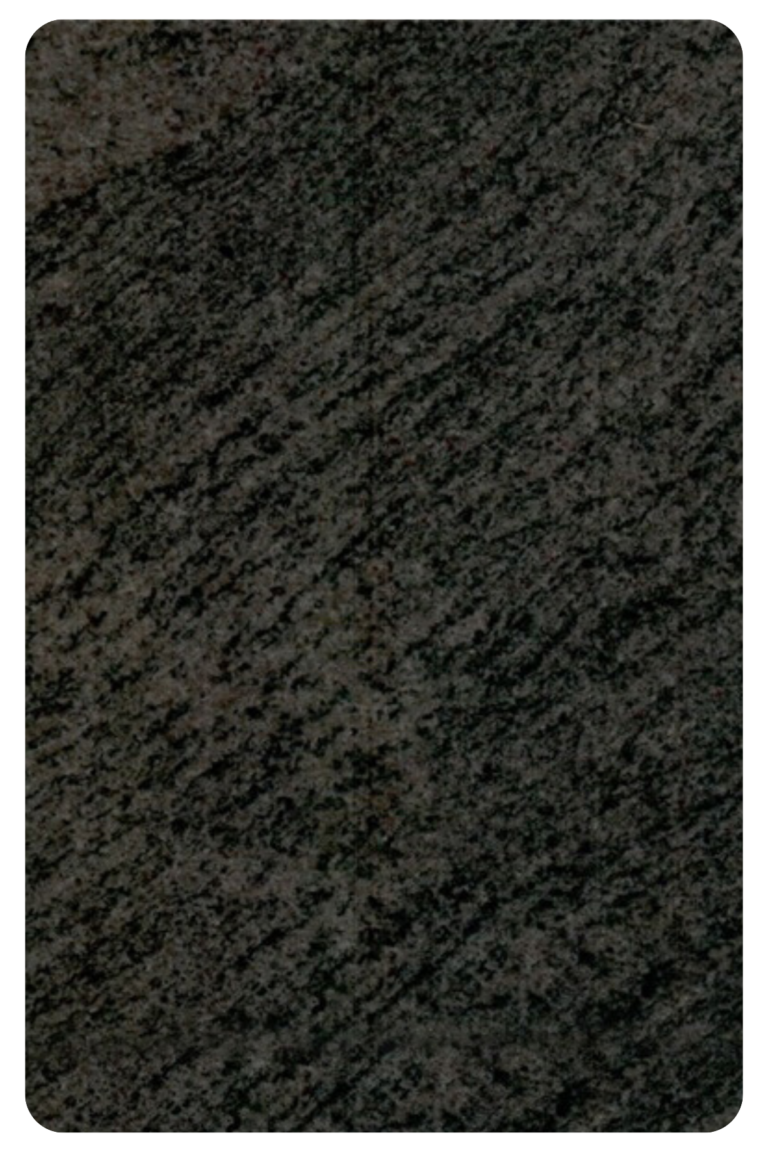 gneiss